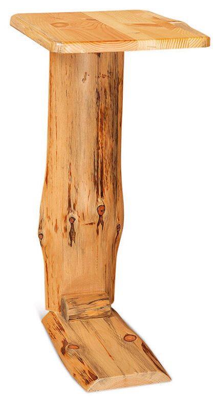 Sofa Server
